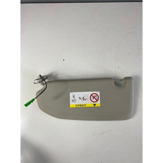 Parasolar dreapta Volvo XC60 V40 V90 S90 V60CC XC90 V40CC 31426316 32332699