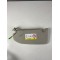 Parasolar dreapta Volvo XC60 V40 V90 S90 V60CC XC90 V40CC 31426316 32332699