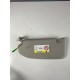 Parasolar dreapta Volvo XC60 V40 V90 S90 V60CC XC90 V40CC 31426316 32332699
