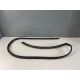 Cheder prag stanga VOLVO XC60 2018+ 32378543