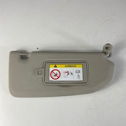 Parasolar dreapta Volvo XC60 V40 V90 S90 V60CC XC90 V40CC 31426316 32332699