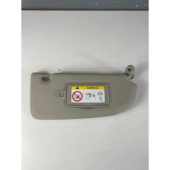 Parasolar dreapta Volvo XC60 V40 V90 S90 V60CC XC90 V40CC 31426316 32332699 Parasolar dreapta Volvo XC60 V40 V90 S90 V60CC XC90 V40CC 31426316 32332699