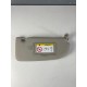 Parasolar dreapta Volvo XC60 V40 V90 S90 V60CC XC90 V40CC 31426316 32332699 Parasolar dreapta Volvo XC60 V40 V90 S90 V60CC XC90 V40CC 31426316 32332699
