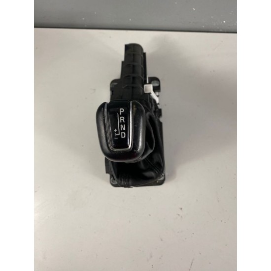 Gear Shifting Mechansim/Gear shift unit VOLVO S90 V90 V90 CC XC90 V60 XC60 2017+ 31437769 31437771