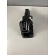 Gear Shifting Mechansim/Gear shift unit VOLVO S90 V90 V90 CC XC90 V60 XC60 2017+ 31437769 31437771