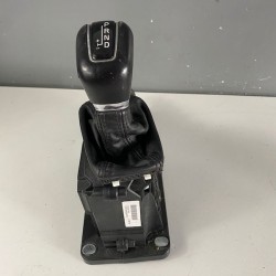 Gear Shifting Mechansim/Gear shift unit VOLVO S90 V90 V90 CC XC90 V60 XC60 2017+ 31437769 31437771