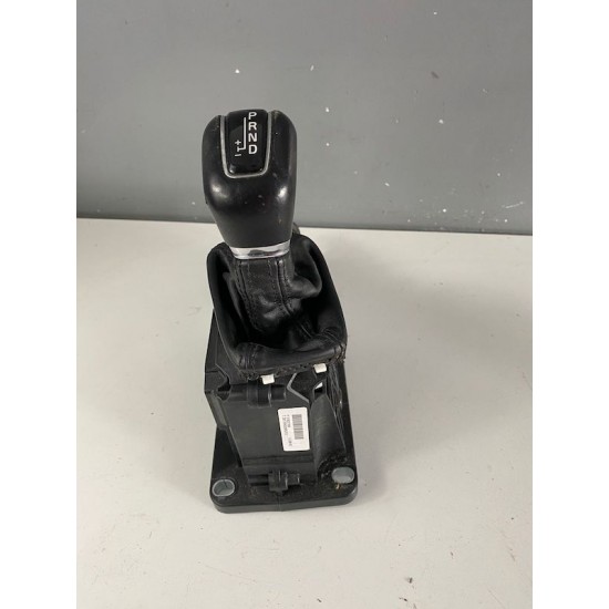 Gear Shifting Mechansim/Gear shift unit VOLVO S90 V90 V90 CC XC90 V60 XC60 2017+ 31437769 31437771 Gear Shifting Mechansim/Gear shift unit VOLVO S90 V90 V90 CC XC90 V60 XC60 2017+ 31437769 31437771