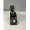 Gear Shifting Mechansim/Gear shift unit VOLVO S90 V90 V90 CC XC90 V60 XC60 2017+ 31437769 31437771