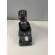 Gear Shifting Mechansim/Gear shift unit VOLVO S90 V90 V90 CC XC90 V60 XC60 2017+ 31437769 31437771 Gear Shifting Mechansim/Gear shift unit VOLVO S90 V90 V90 CC XC90 V60 XC60 2017+ 31437769 31437771