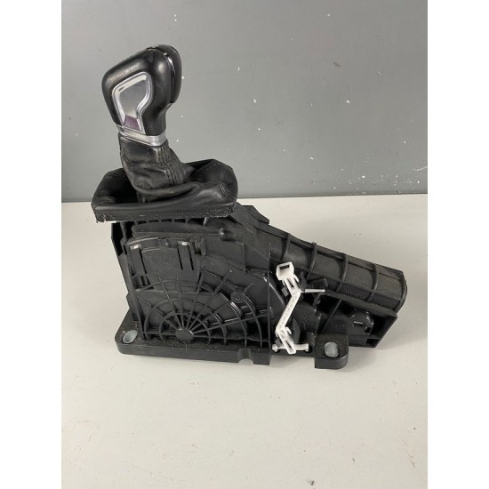 Gear Shifting Mechansim/Gear shift unit VOLVO S90 V90 V90 CC XC90 V60 XC60 2017+ 31437769 31437771