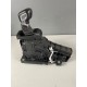 Gear Shifting Mechansim/Gear shift unit VOLVO S90 V90 V90 CC XC90 V60 XC60 2017+ 31437769 31437771