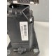 Gear Shifting Mechansim/Gear shift unit VOLVO S90 V90 V90 CC XC90 V60 XC60 2017+ 31437769 31437771
