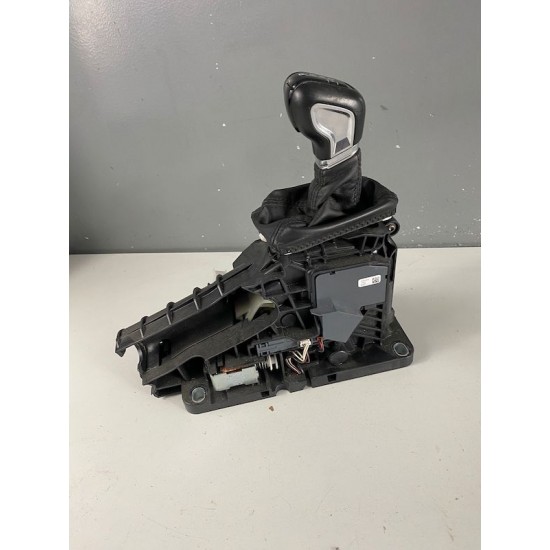 Gear Shifting Mechansim/Gear shift unit VOLVO S90 V90 V90 CC XC90 V60 XC60 2017+ 31437769 31437771