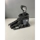 Gear Shifting Mechansim/Gear shift unit VOLVO S90 V90 V90 CC XC90 V60 XC60 2017+ 31437769 31437771