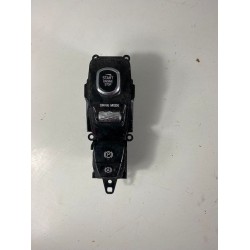 Comanda start/stop Volvo XC90 XC60 V90 S90 S60 V60 2016+ 31443818
