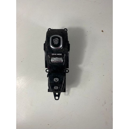Comanda start/stop Volvo XC90 XC60 V90 S90 S60 V60 2016+ 31443818