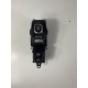 Comanda start/stop Volvo XC90 XC60 V90 S90 S60 V60 2016+ 31443818