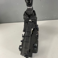 Gear Shifting Mechansim/Gear shift unit VOLVO S90 V90 V90 CC XC90 V60 XC60 2017+ 31437769 31437771