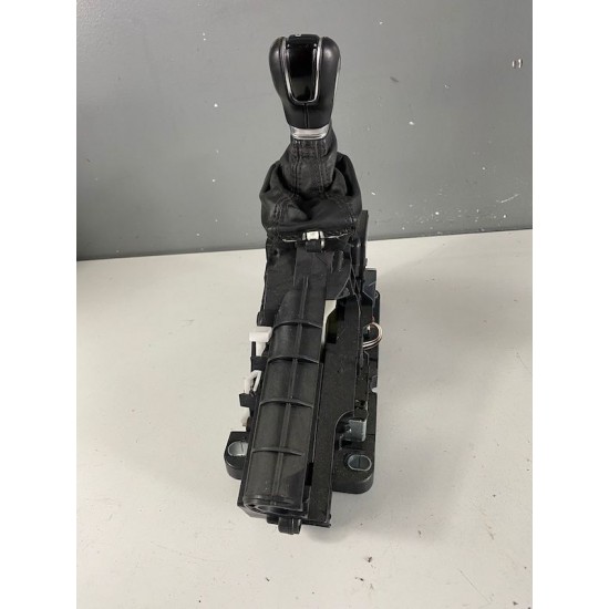 Gear Shifting Mechansim/Gear shift unit VOLVO S90 V90 V90 CC XC90 V60 XC60 2017+ 31437769 31437771