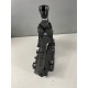 Gear Shifting Mechansim/Gear shift unit VOLVO S90 V90 V90 CC XC90 V60 XC60 2017+ 31437769 31437771