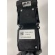 Comanda start/stop Volvo XC90 XC60 V90 S90 S60 V60 2016+ 31443818