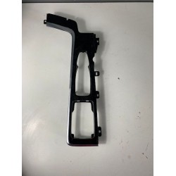 Ornament cotiera stanga Volvo S60 V60 V600CC XC60 31469366 31417548 31448221