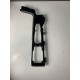 Automatic Transmission Shift Cover Plate Volvo S60 V60 V600CC XC60 31469366 31417548 31448221