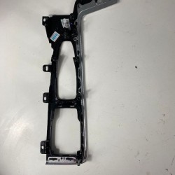 Automatic Transmission Shift Cover Plate Volvo S60 V60 V600CC XC60 31469366 31417548 31448221