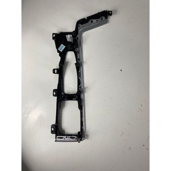 Automatic Transmission Shift Cover Plate Volvo S60 V60 V600CC XC60 31469366 31417548 31448221