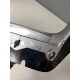 Automatic Transmission Shift Cover Plate Volvo S60 V60 V600CC XC60 31469366 31417548 31448221