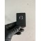 Key VOLVO XC60 S60 V60 XC90 S90 V90 2017+