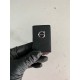 Key VOLVO XC60 S60 V60 XC90 S90 V90 2017+