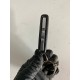 Key VOLVO XC60 S60 V60 XC90 S90 V90 2017+