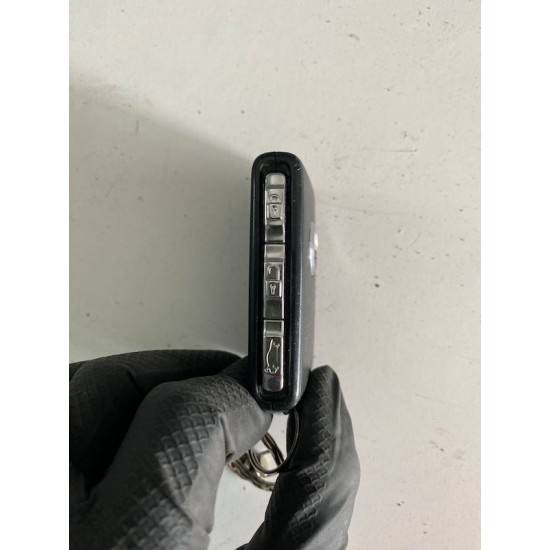 Key VOLVO XC60 S60 V60 XC90 S90 V90 2017+ Key VOLVO XC60 S60 V60 XC90 S90 V90 2017+