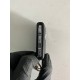 Key VOLVO XC60 S60 V60 XC90 S90 V90 2017+ Key VOLVO XC60 S60 V60 XC90 S90 V90 2017+