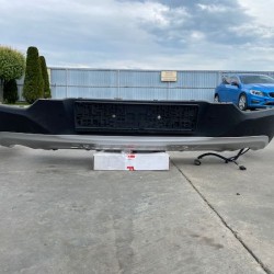 Fusta bara spate cu senzori Volvo V40 Cross Country 2017 31323107 31383640 31383788