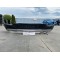 Fusta bara spate cu senzori Volvo V40 Cross Country 2017 31323107 31383640 31383788