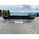 Fusta bara spate cu senzori Volvo V40 Cross Country 2017 31323107 31383640 31383788