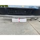 Fusta bara spate cu senzori Volvo V40 Cross Country 2017 31323107 31383640 31383788
