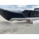 Fusta bara spate cu senzori Volvo V40 Cross Country 2017 31323107 31383640 31383788