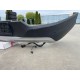 Fusta bara spate cu senzori Volvo V40 Cross Country 2017 31323107 31383640 31383788