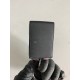 Key VOLVO XC60 S60 V60 XC90 S90 V90 2017+ Key VOLVO XC60 S60 V60 XC90 S90 V90 2017+