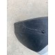 Fusta bara spate cu senzori Volvo V40 Cross Country 2017 31323107 31383640 31383788 Fusta bara spate cu senzori Volvo V40 Cross Country 2017 31323107 31383640 31383788