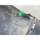 Fusta bara spate cu senzori Volvo V40 Cross Country 2017 31323107 31383640 31383788