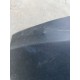 Fusta bara spate cu senzori Volvo V40 Cross Country 2017 31323107 31383640 31383788 Fusta bara spate cu senzori Volvo V40 Cross Country 2017 31323107 31383640 31383788