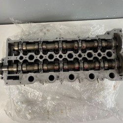 Chiuloasa D5 163CP EURO 3 VOLVO XC90 S60 S80 V70 XC70 2002-2005 08692974