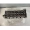 Chiuloasa D5 163CP EURO 3 VOLVO XC90 S60 S80 V70 XC70 2002-2005 08692974