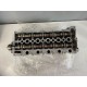 Chiuloasa D5 163CP EURO 3 VOLVO XC90 S60 S80 V70 XC70 2002-2005 08692974