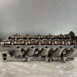 Chiuloasa D5 163CP EURO 3 VOLVO XC90 S60 S80 V70 XC70 2002-2005 08692974