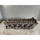 Chiuloasa D5 163CP EURO 3 VOLVO XC90 S60 S80 V70 XC70 2002-2005 08692974 Chiuloasa D5 163CP EURO 3 VOLVO XC90 S60 S80 V70 XC70 2002-2005 08692974